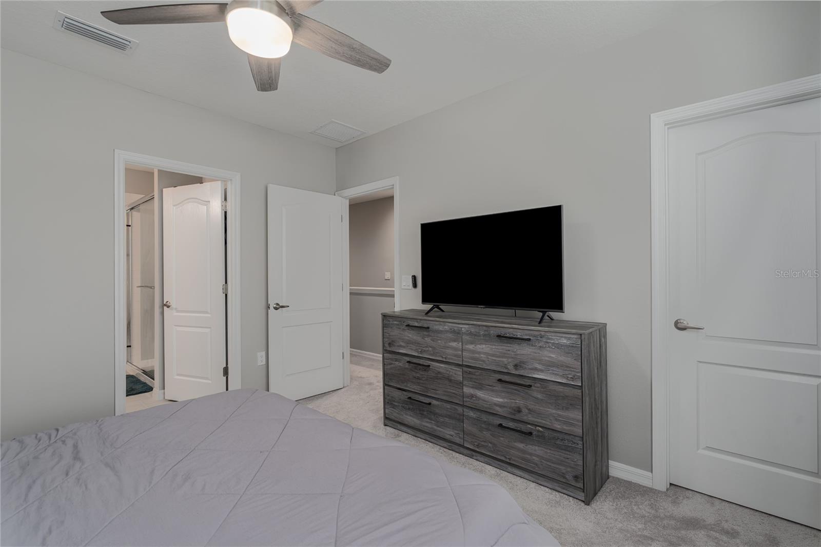 8419 CANYON CREEK TRL — photo 15