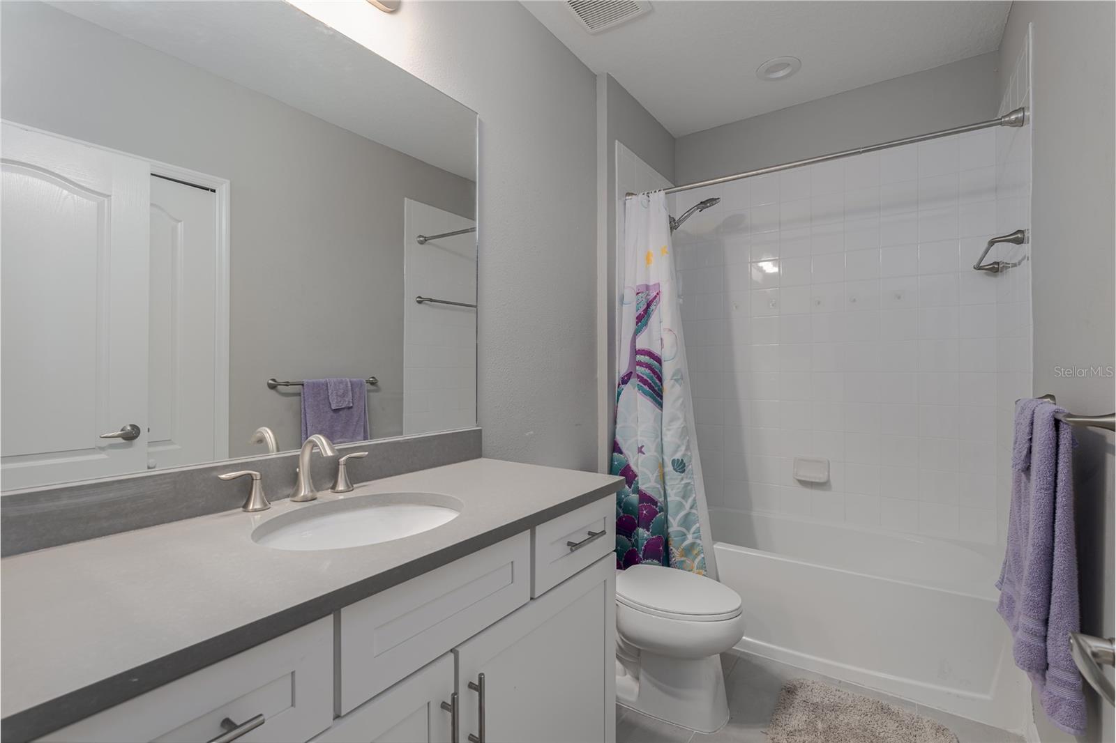 8419 CANYON CREEK TRL — photo 20