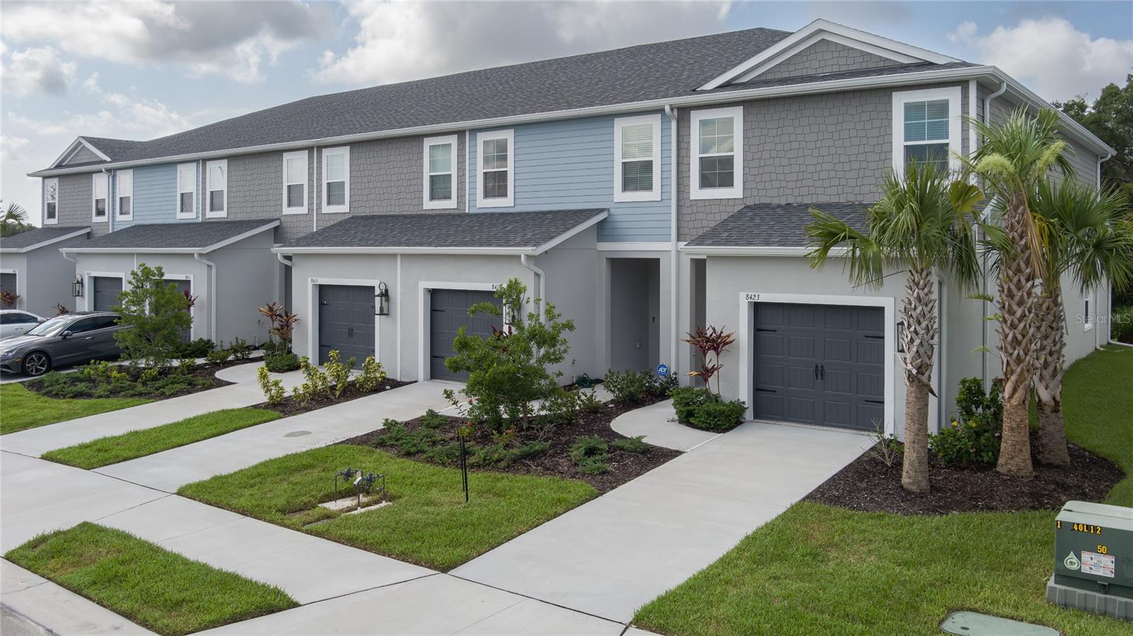 8419 CANYON CREEK TRL — photo 28
