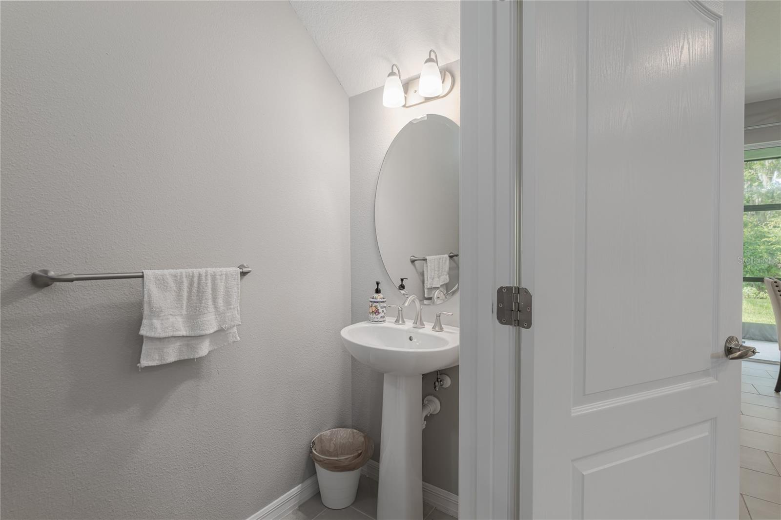 8419 CANYON CREEK TRL — photo 11