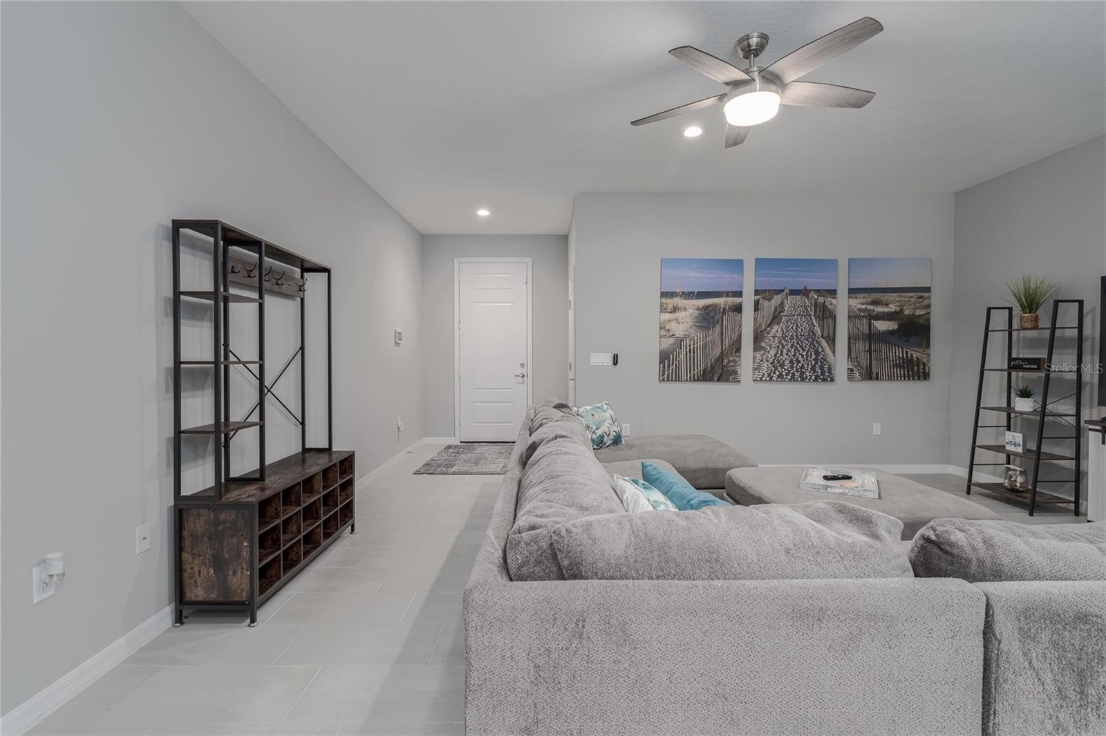 8419 CANYON CREEK TRL — photo 5