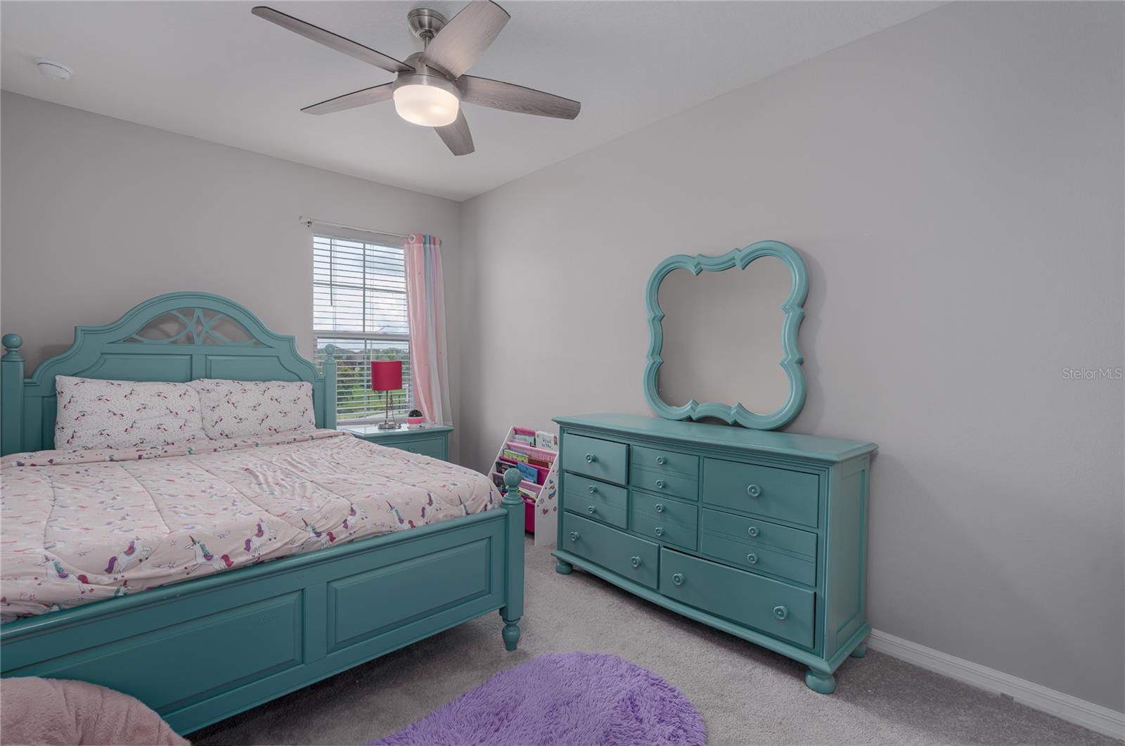8419 CANYON CREEK TRL — photo 18