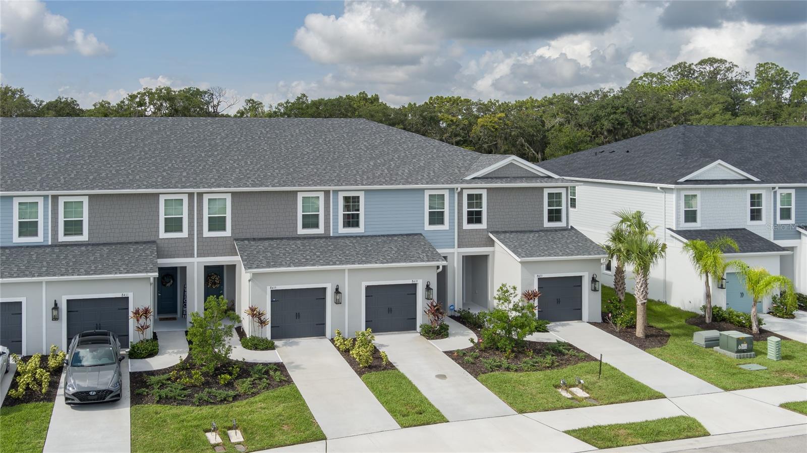 8419 CANYON CREEK TRL — photo 26