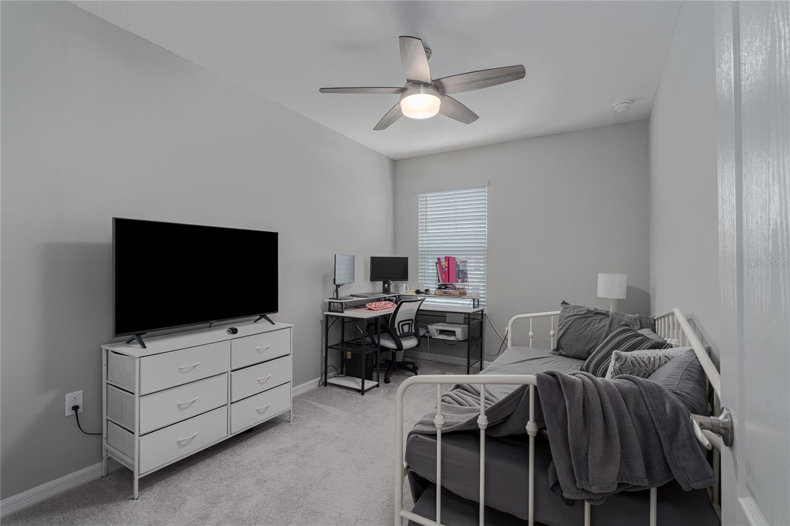 8419 CANYON CREEK TRL — photo 21