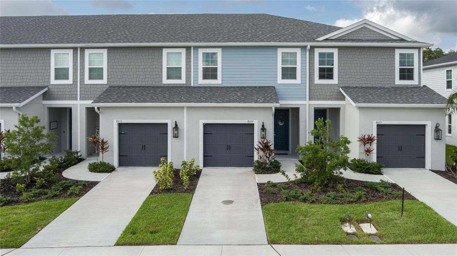8419 CANYON CREEK TRL — photo 27