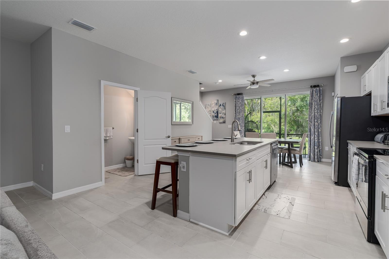 8419 CANYON CREEK TRL — photo 7