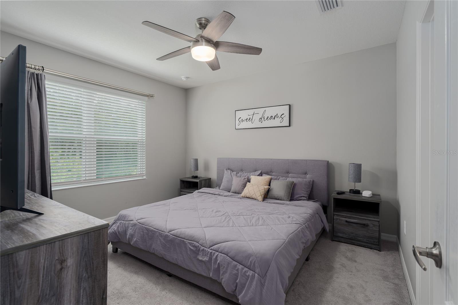 8419 CANYON CREEK TRL — photo 14