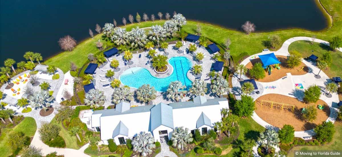 8419 CANYON CREEK TRL — photo 38