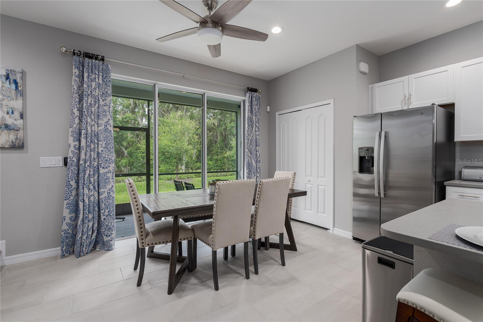 8419 CANYON CREEK TRL — photo 10