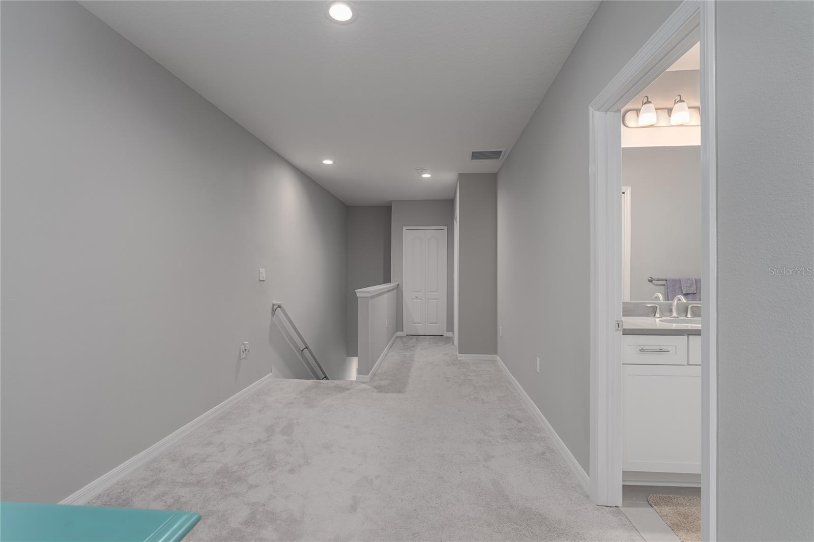 8419 CANYON CREEK TRL — photo 13