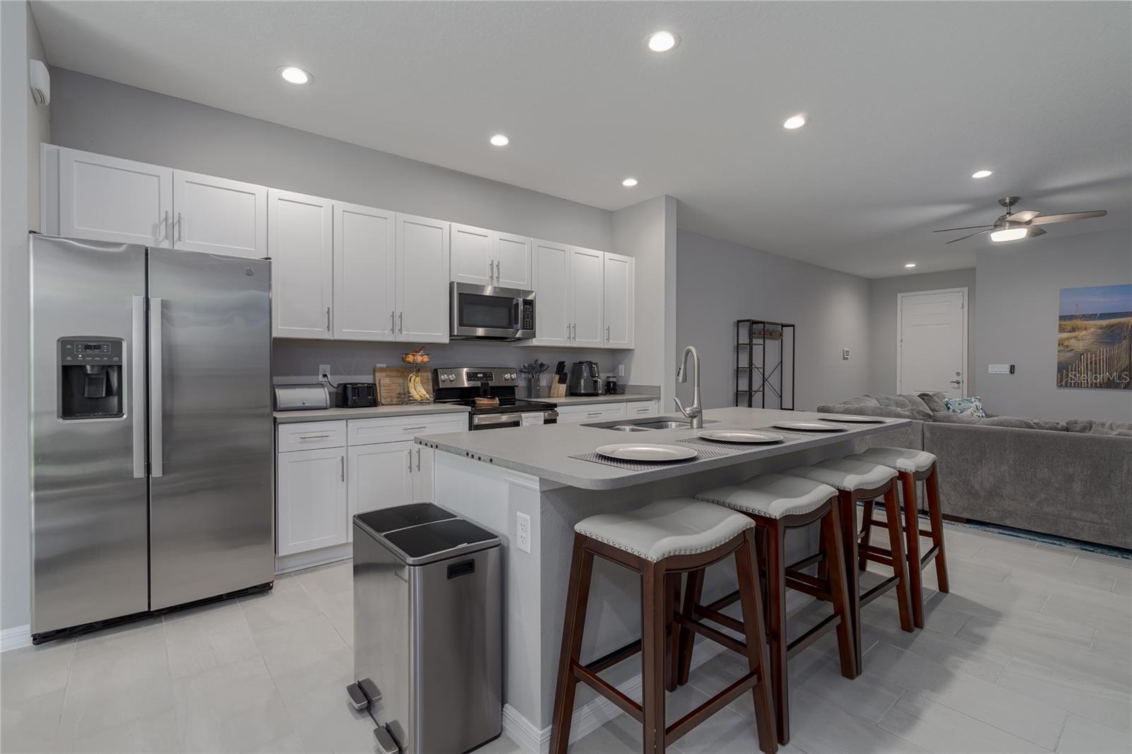 8419 CANYON CREEK TRL — photo 8