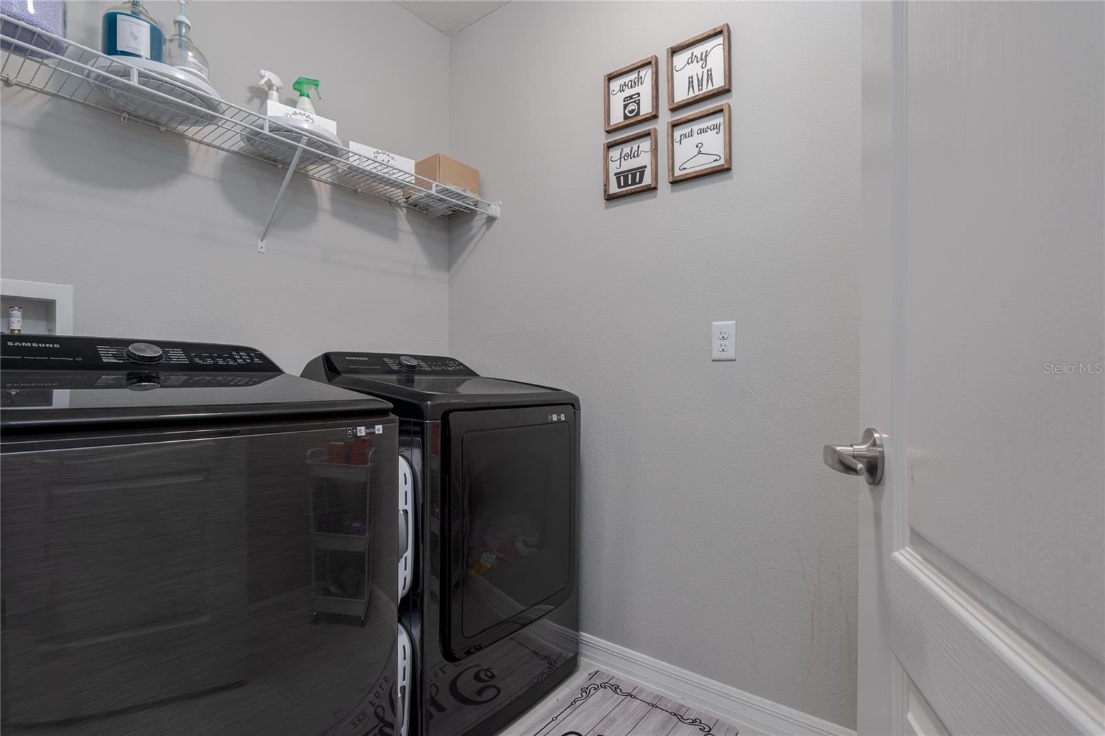 8419 CANYON CREEK TRL — photo 17