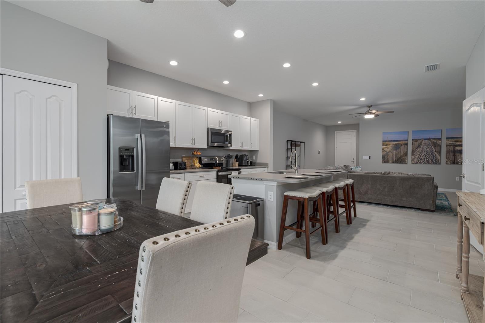 8419 CANYON CREEK TRL — photo 9