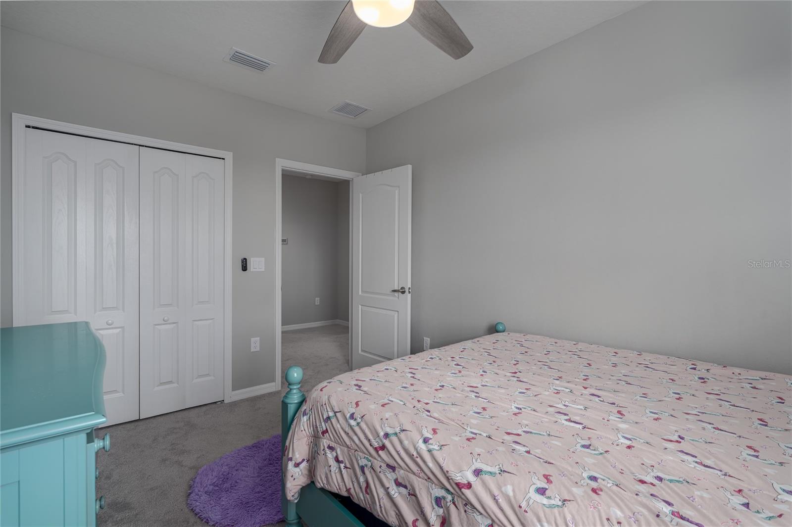 8419 CANYON CREEK TRL — photo 19