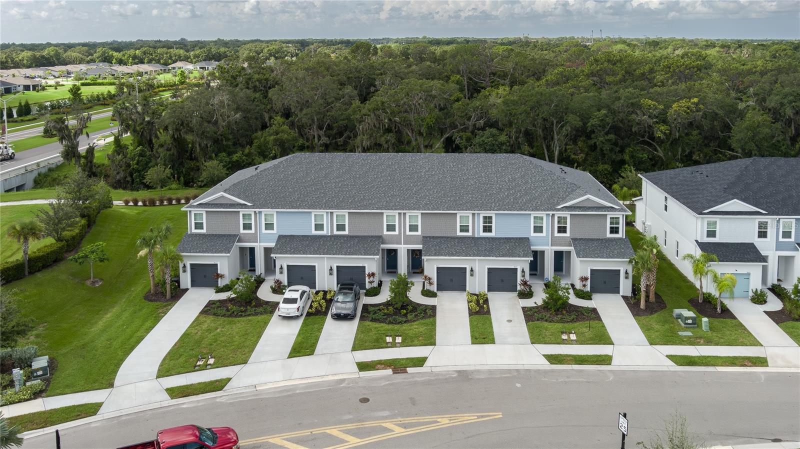 8419 CANYON CREEK TRL — photo 29