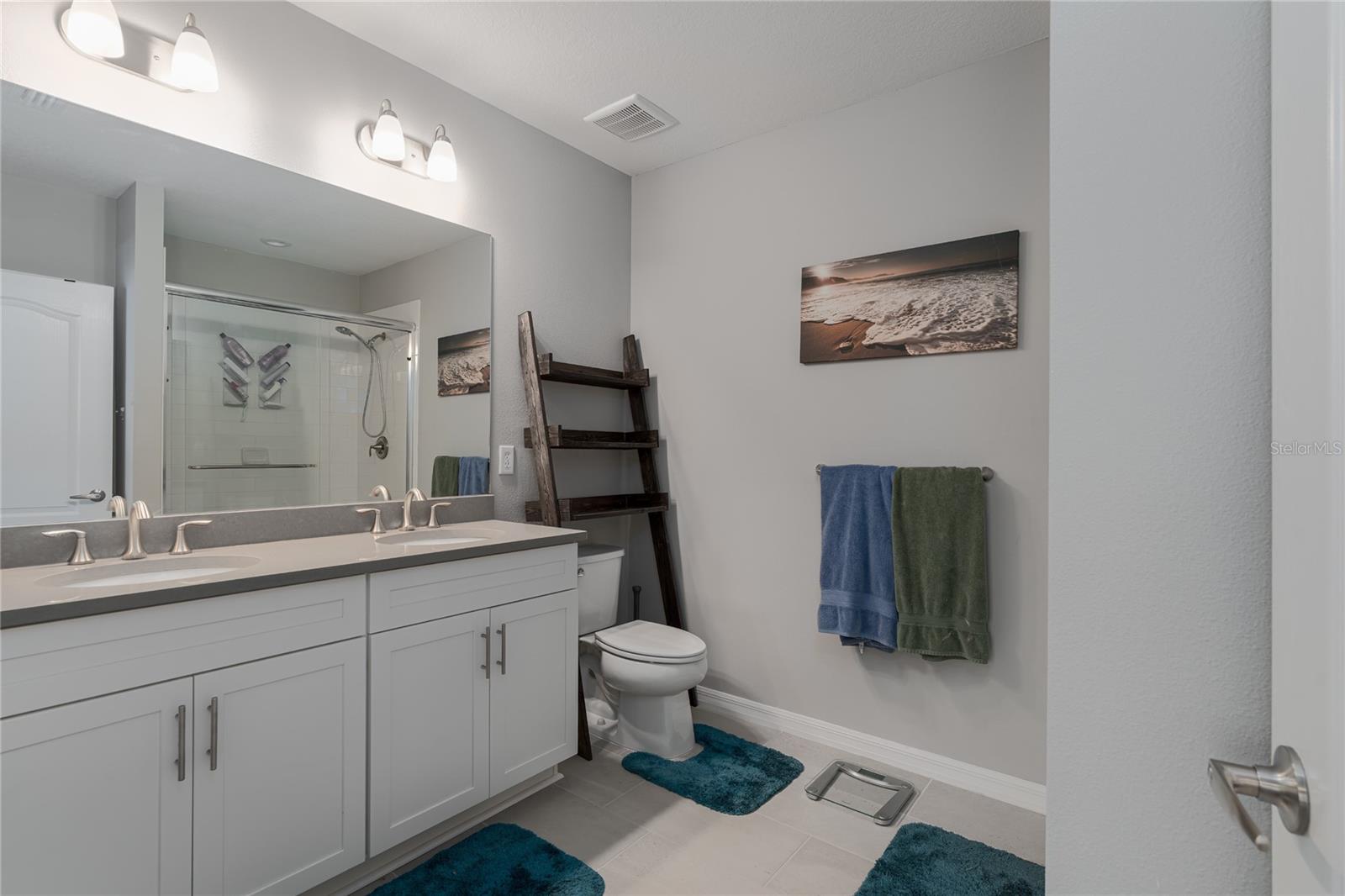 8419 CANYON CREEK TRL — photo 16