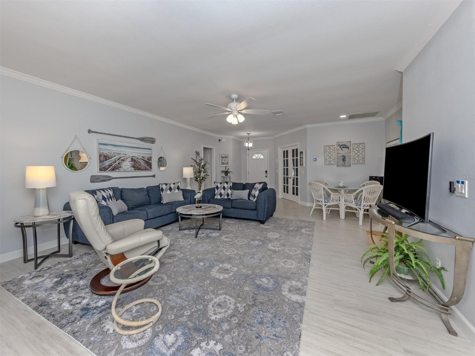 1435 COLONY PL — photo 7