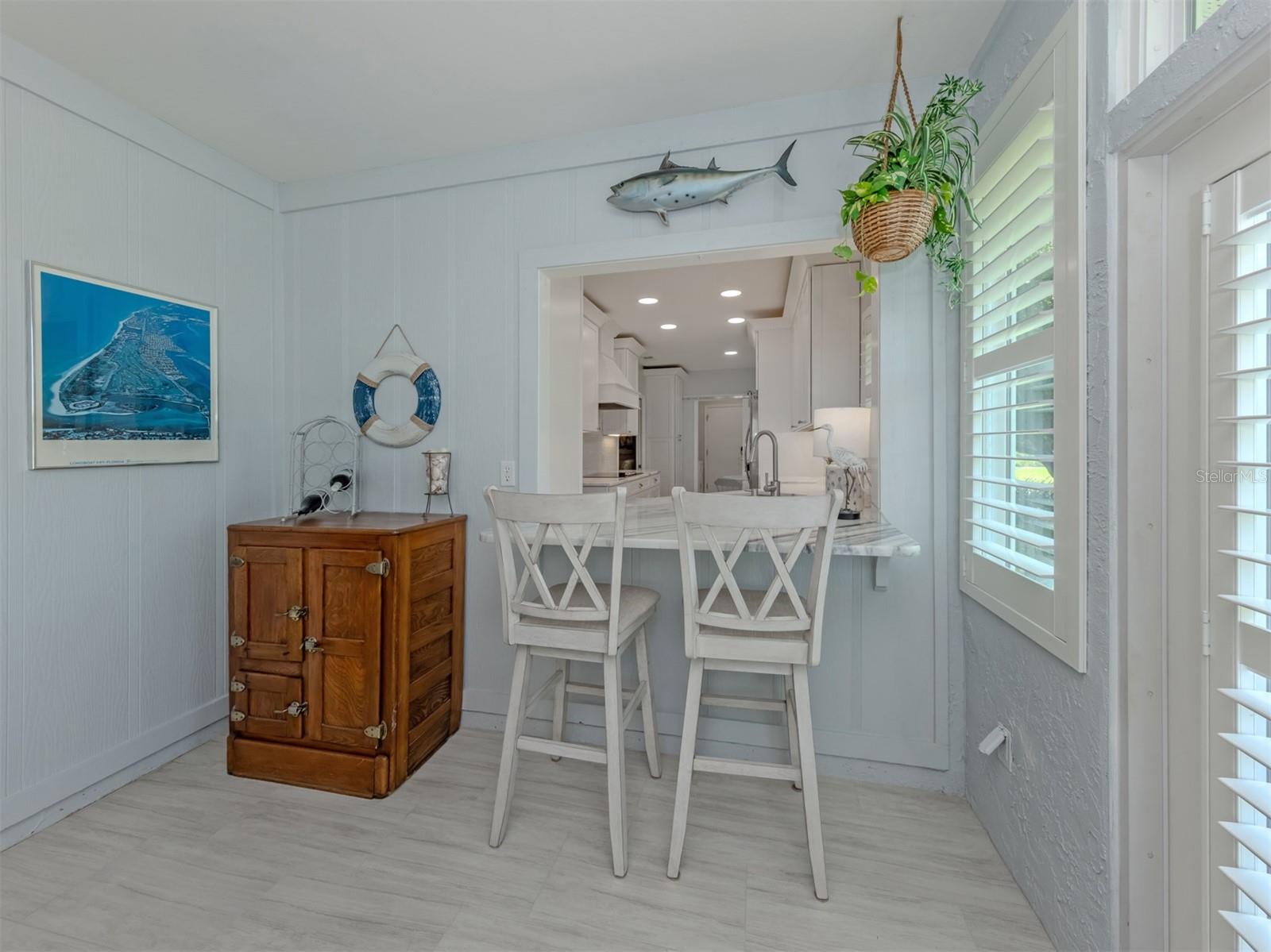 1435 COLONY PL — photo 22