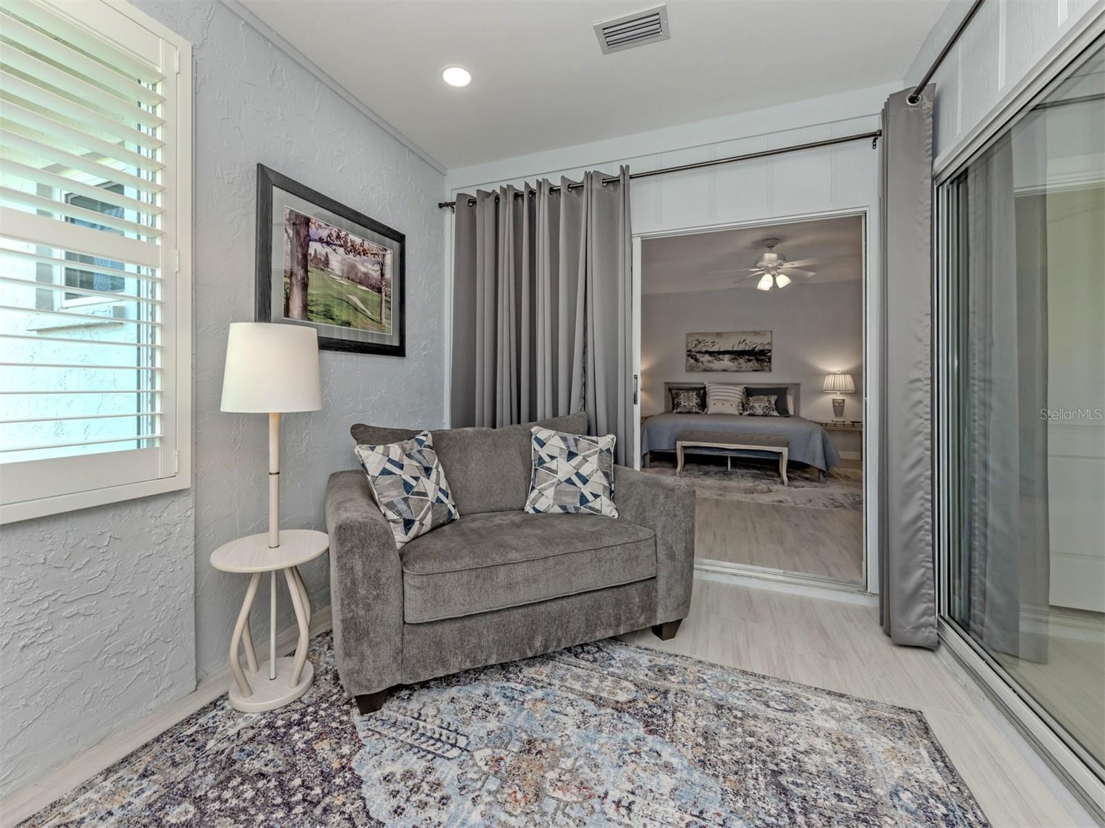 1435 COLONY PL — photo 21