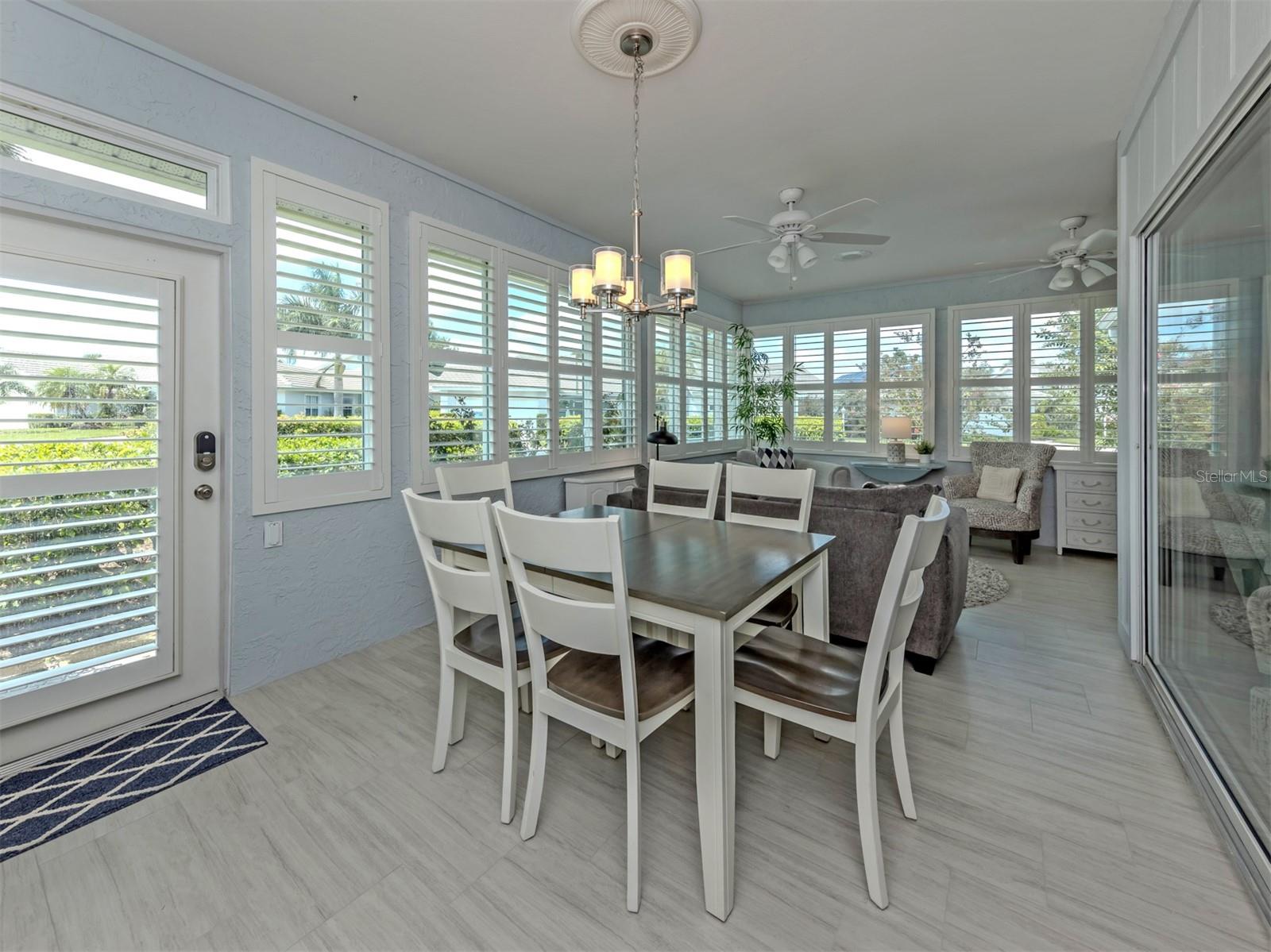 1435 COLONY PL — photo 19