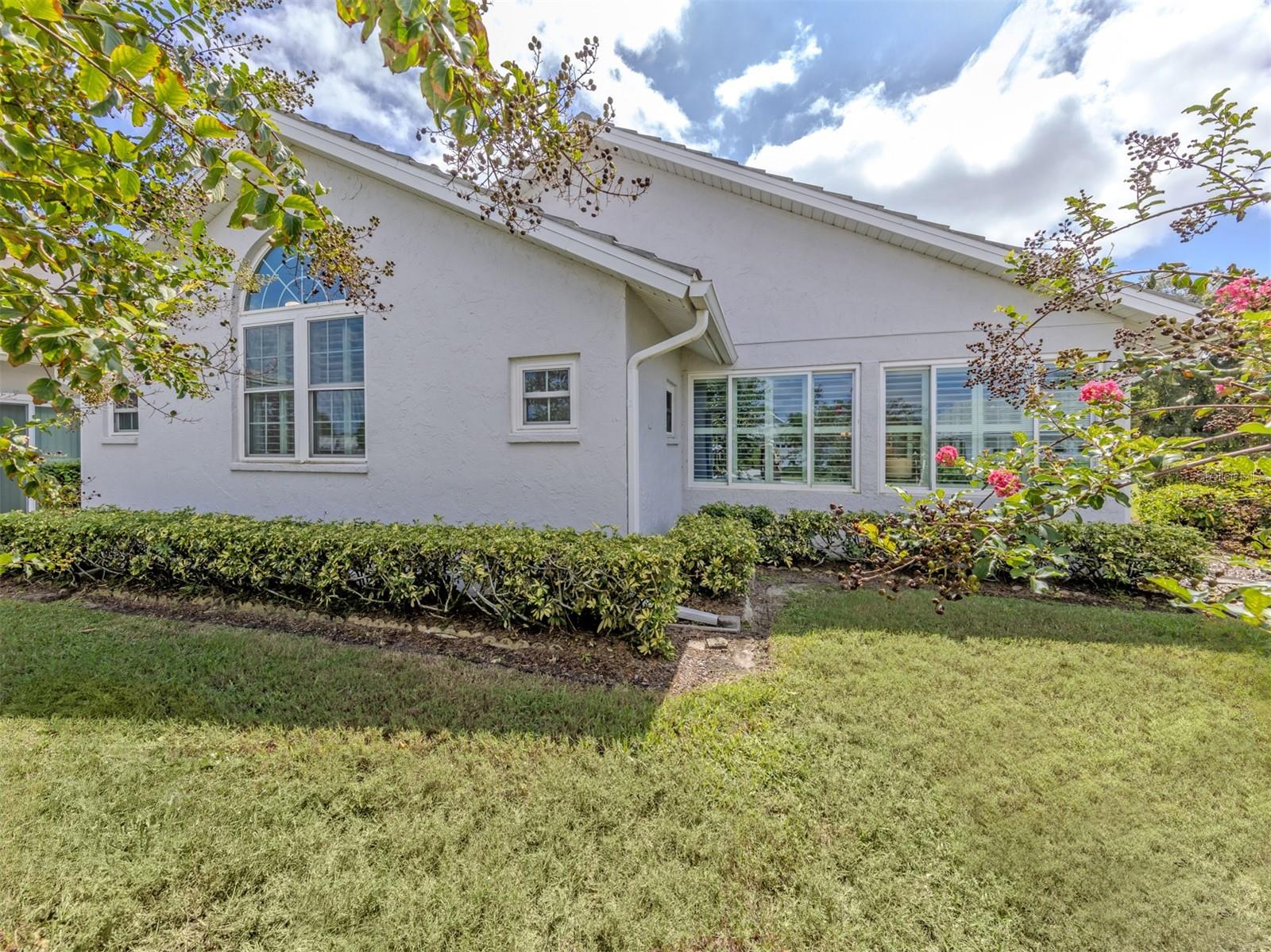 1435 COLONY PL — photo 25