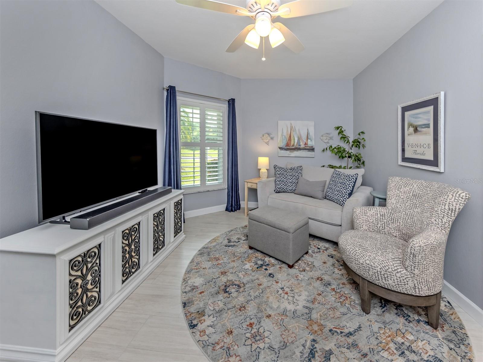1435 COLONY PL — photo 18