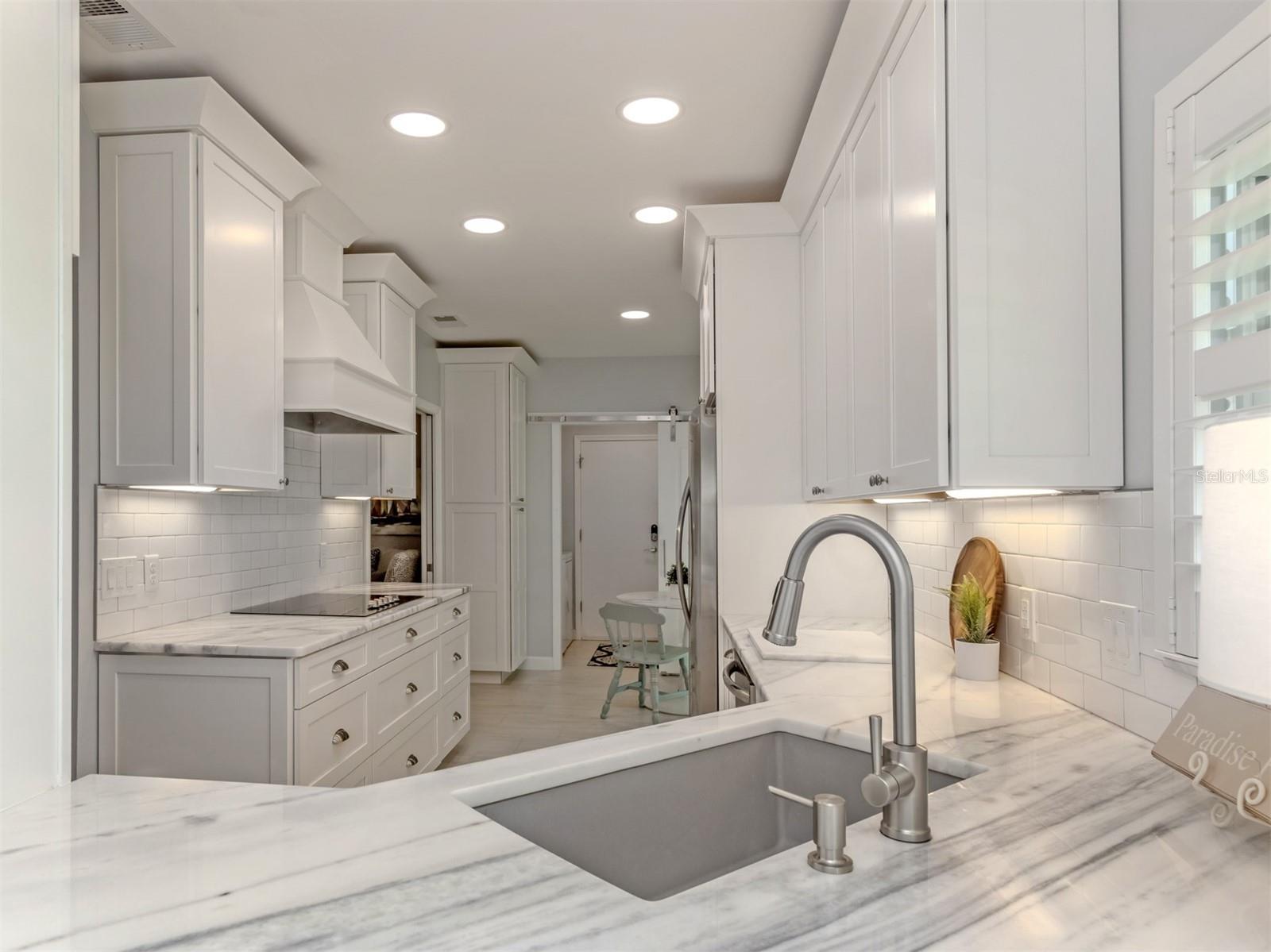 1435 COLONY PL — photo 11
