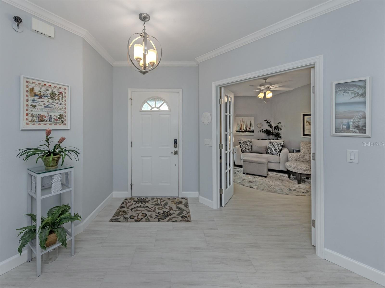 1435 COLONY PL — photo 4