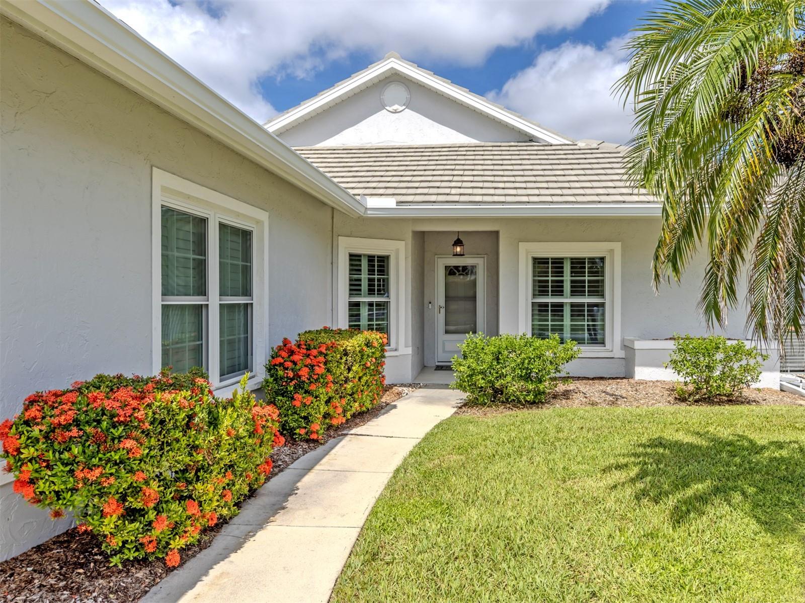 1435 COLONY PL — photo 3