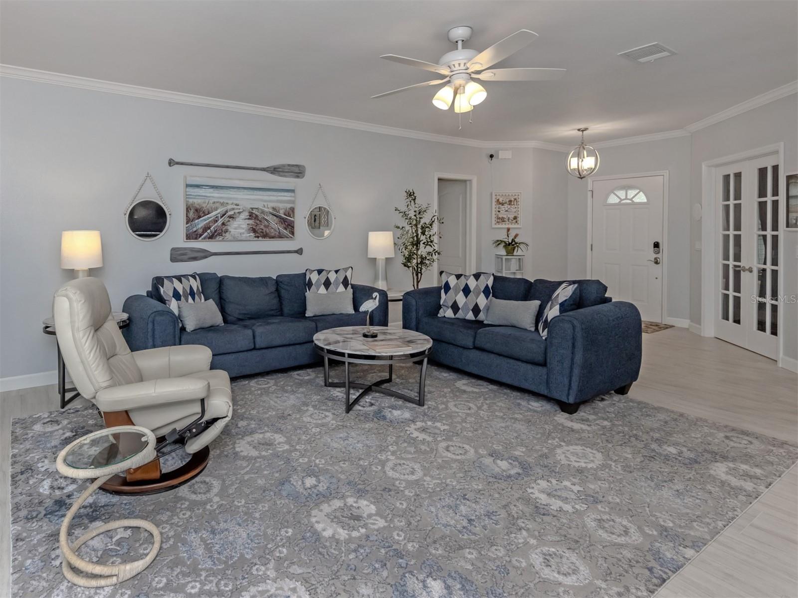 1435 COLONY PL — photo 6