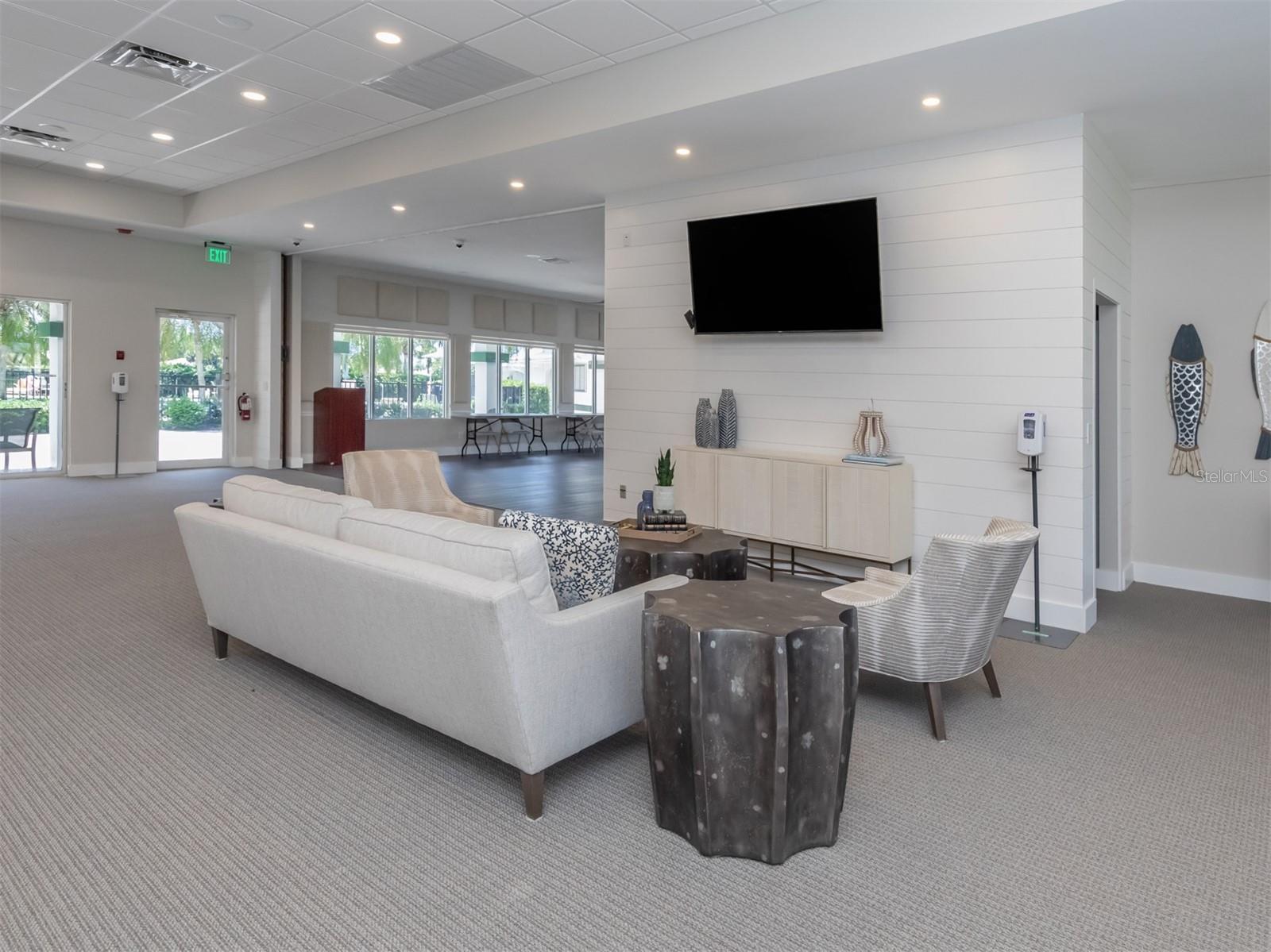 1435 COLONY PL — photo 35