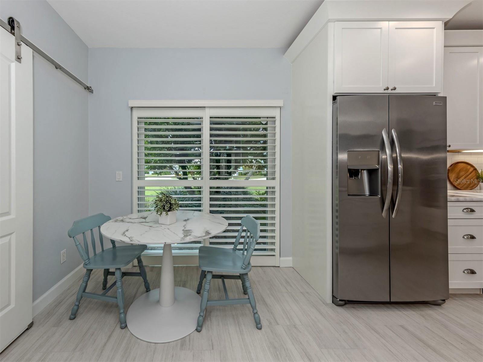 1435 COLONY PL — photo 12