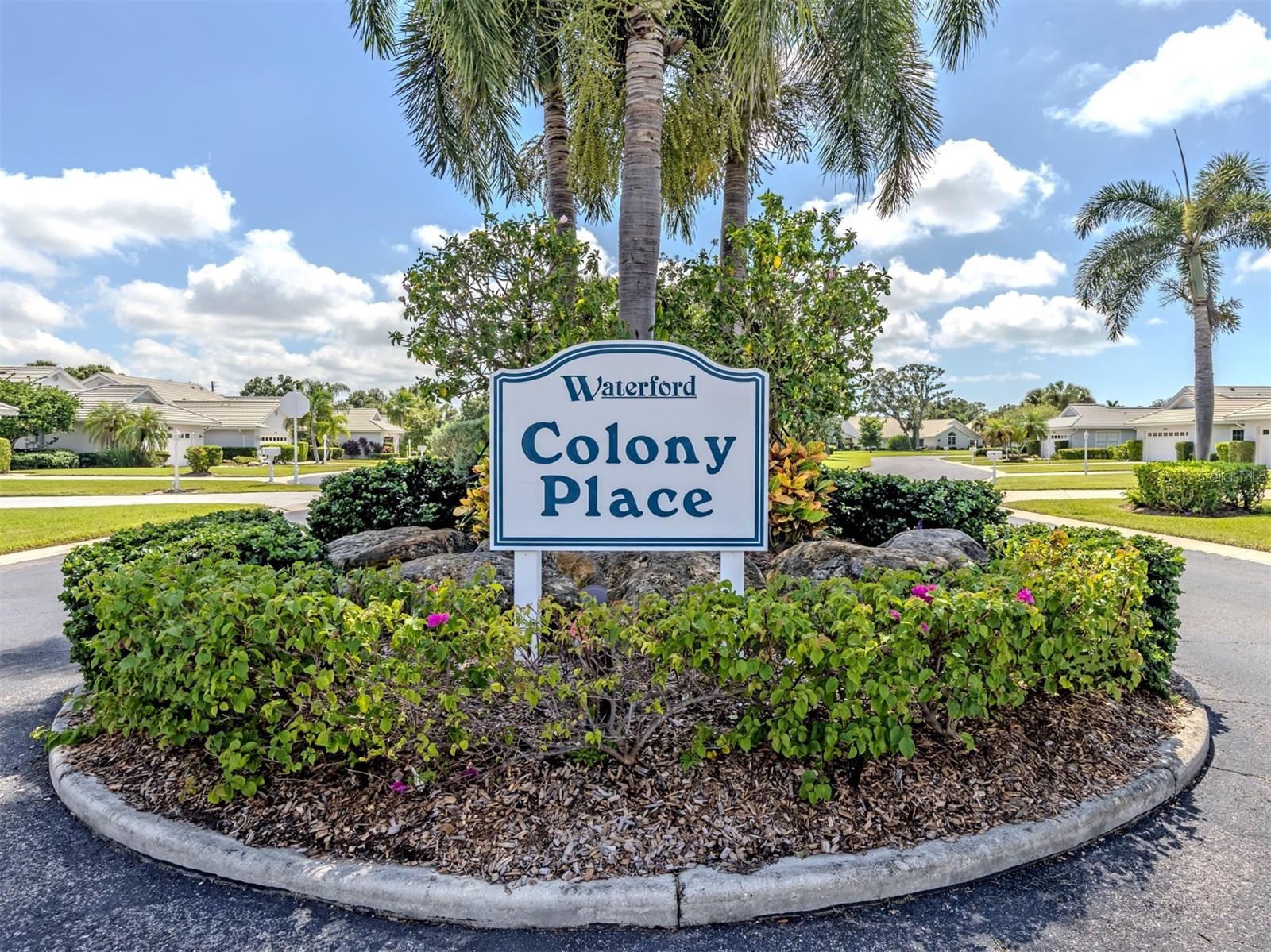 1435 COLONY PL — photo 27