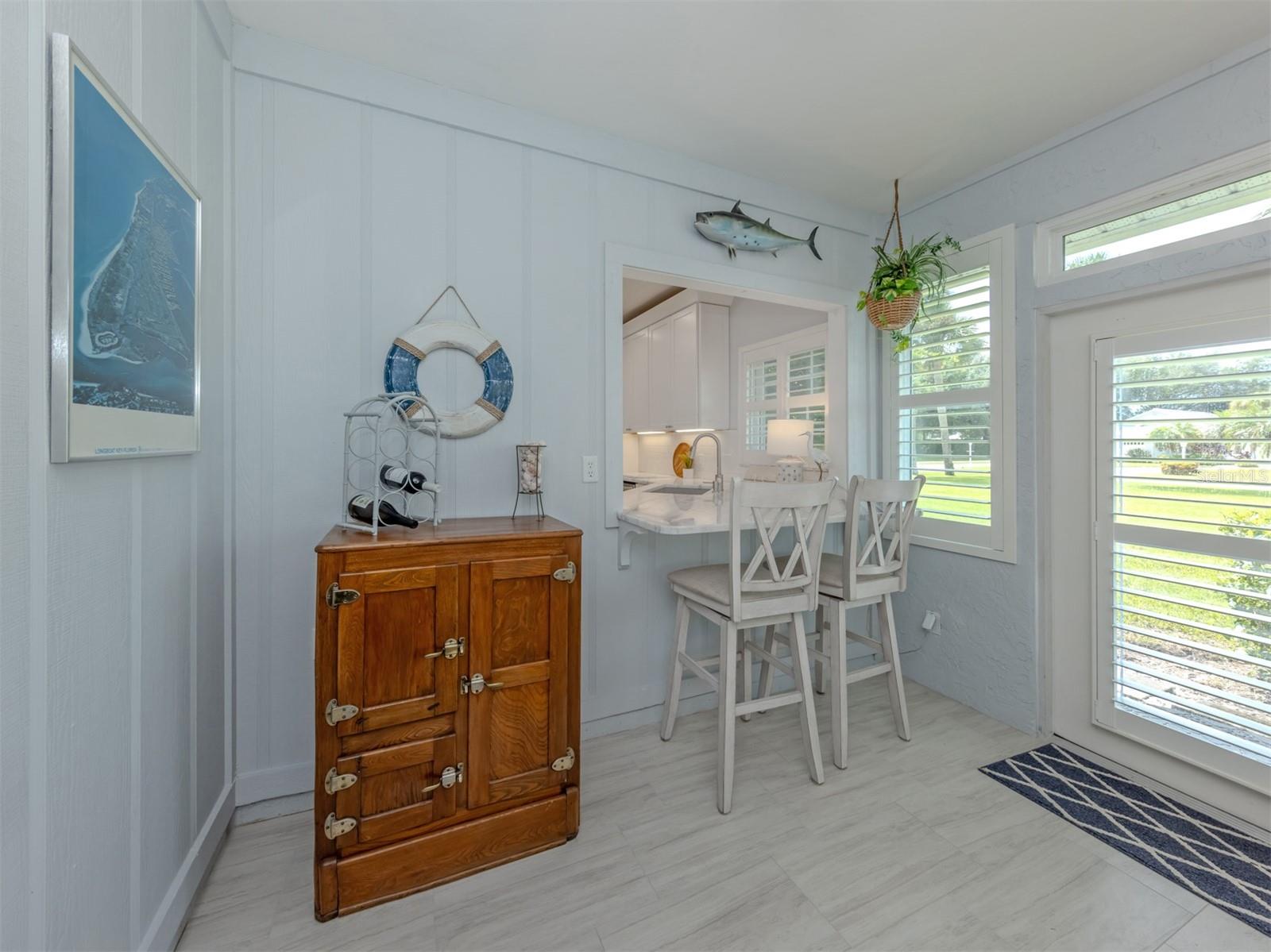 1435 COLONY PL — photo 23