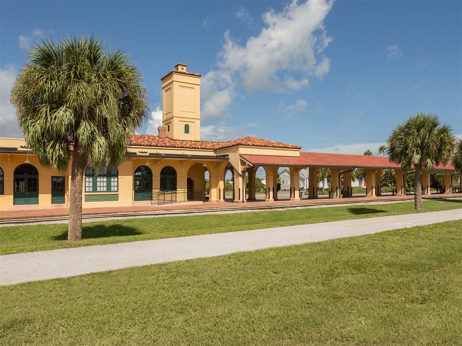 1435 COLONY PL — photo 53