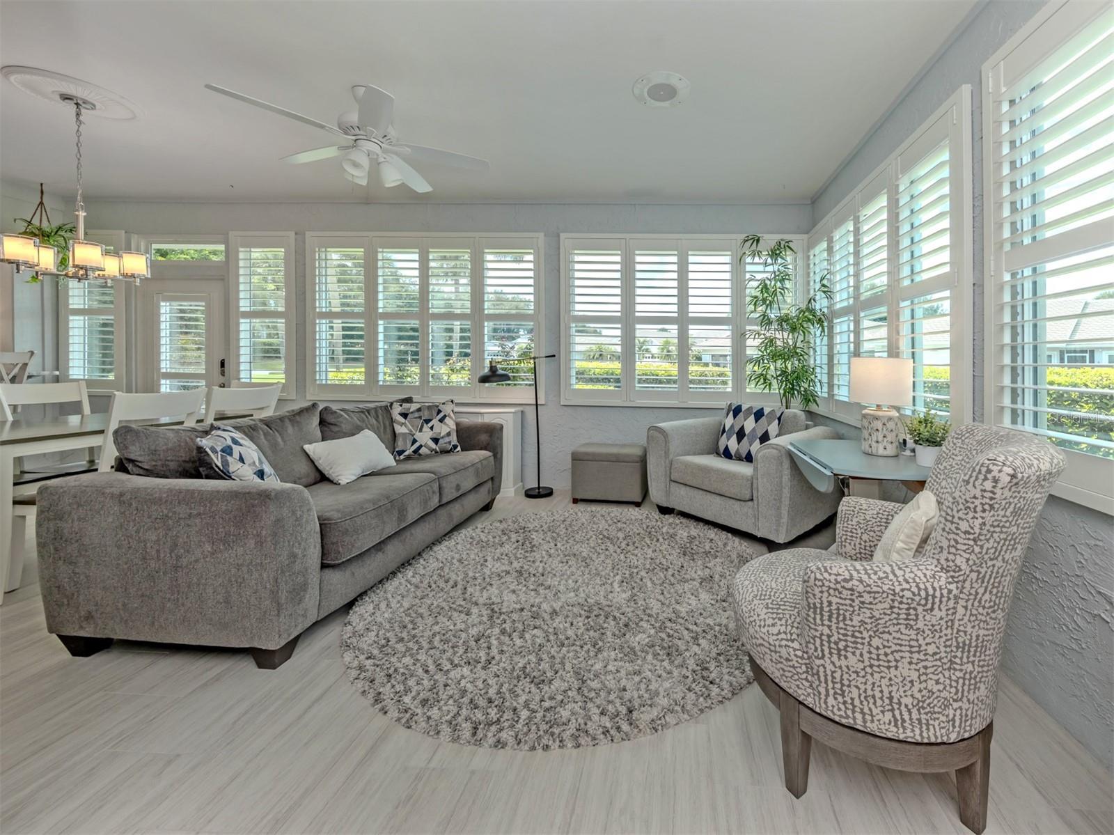 1435 COLONY PL — photo 20