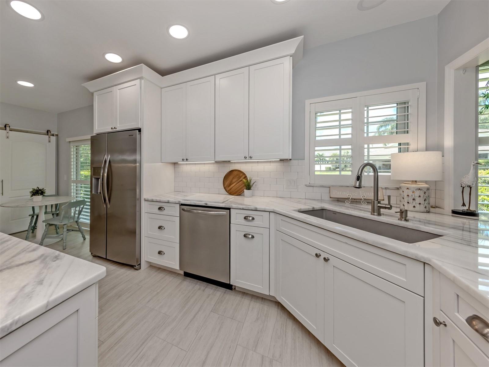 1435 COLONY PL — photo 10