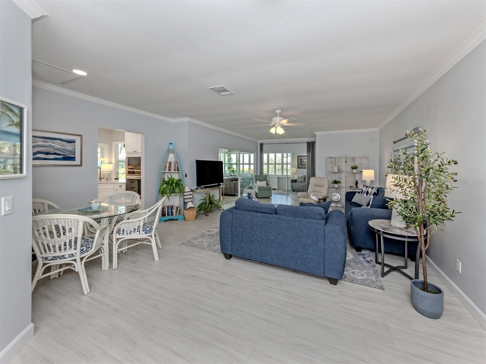1435 COLONY PL — photo 5