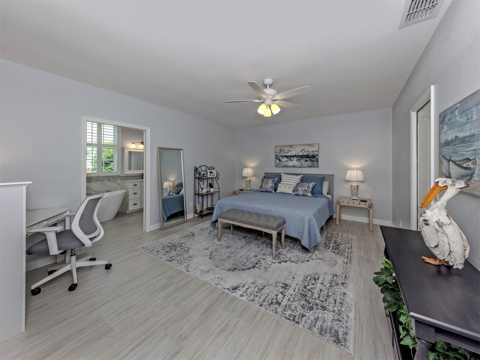 1435 COLONY PL — photo 13