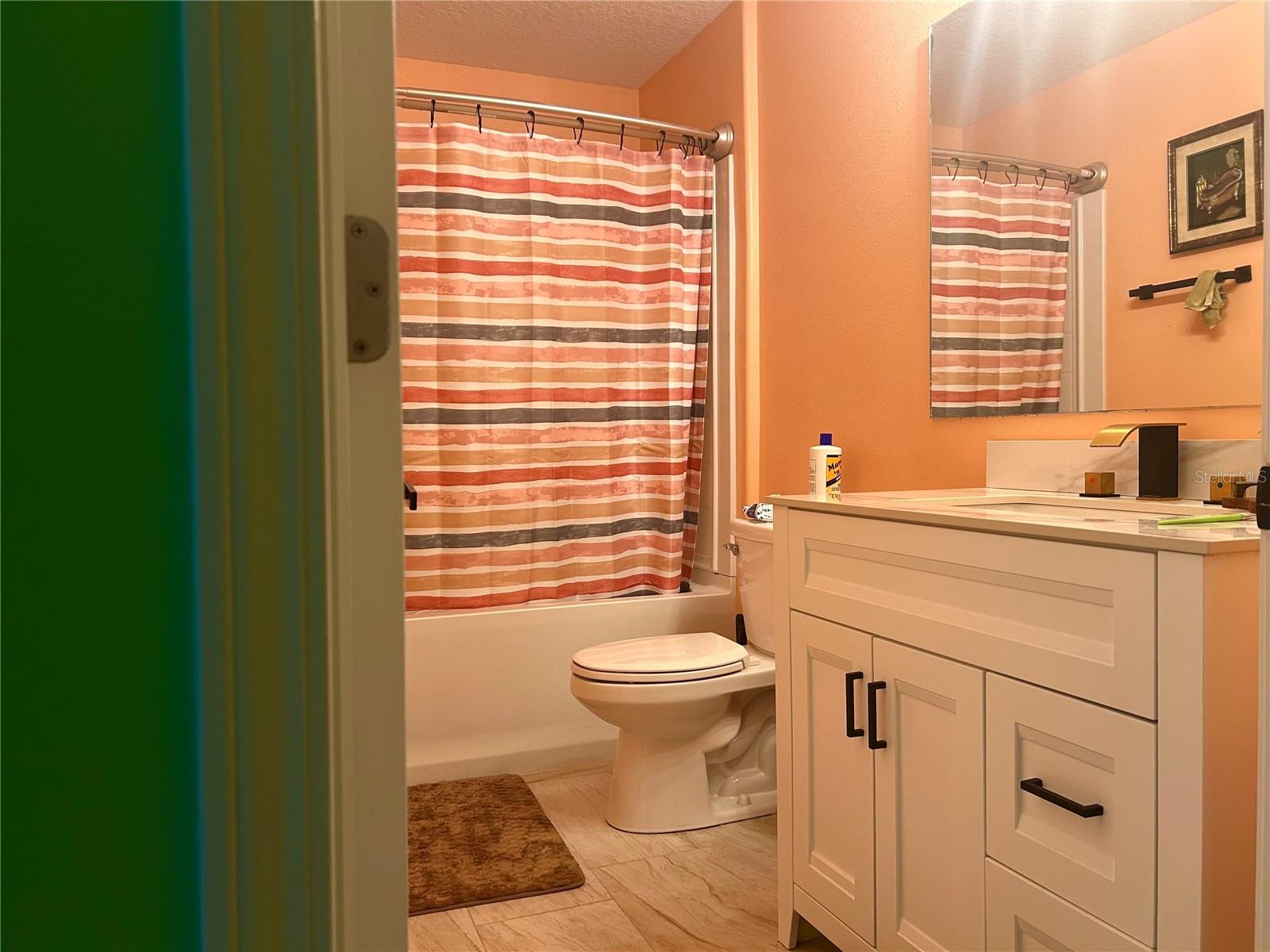 106 CASCADE BEND DR — photo 14