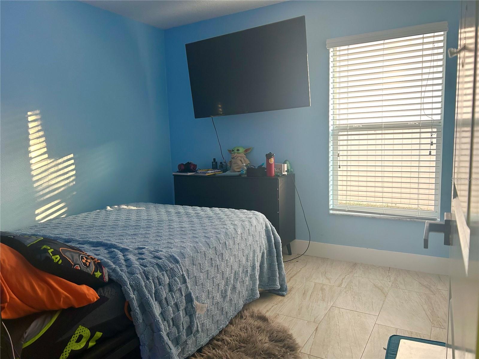 106 CASCADE BEND DR — photo 15