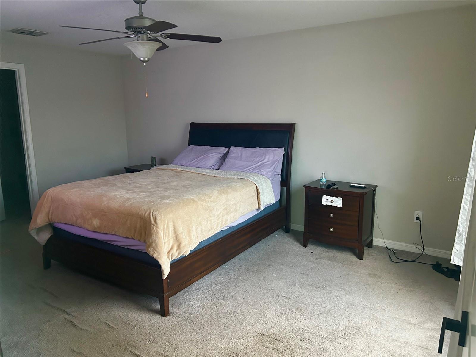 106 CASCADE BEND DR — photo 9