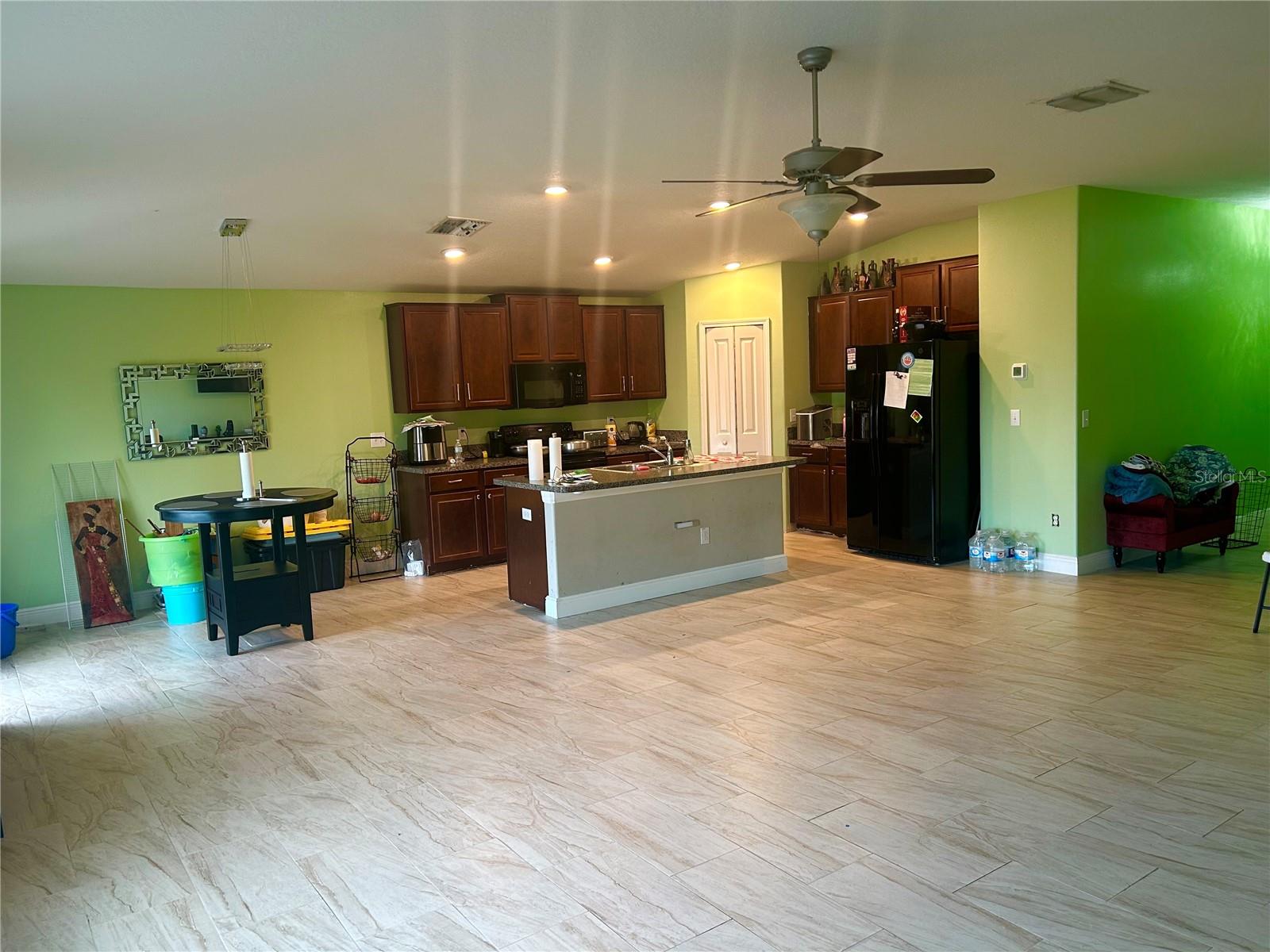 106 CASCADE BEND DR — photo 5