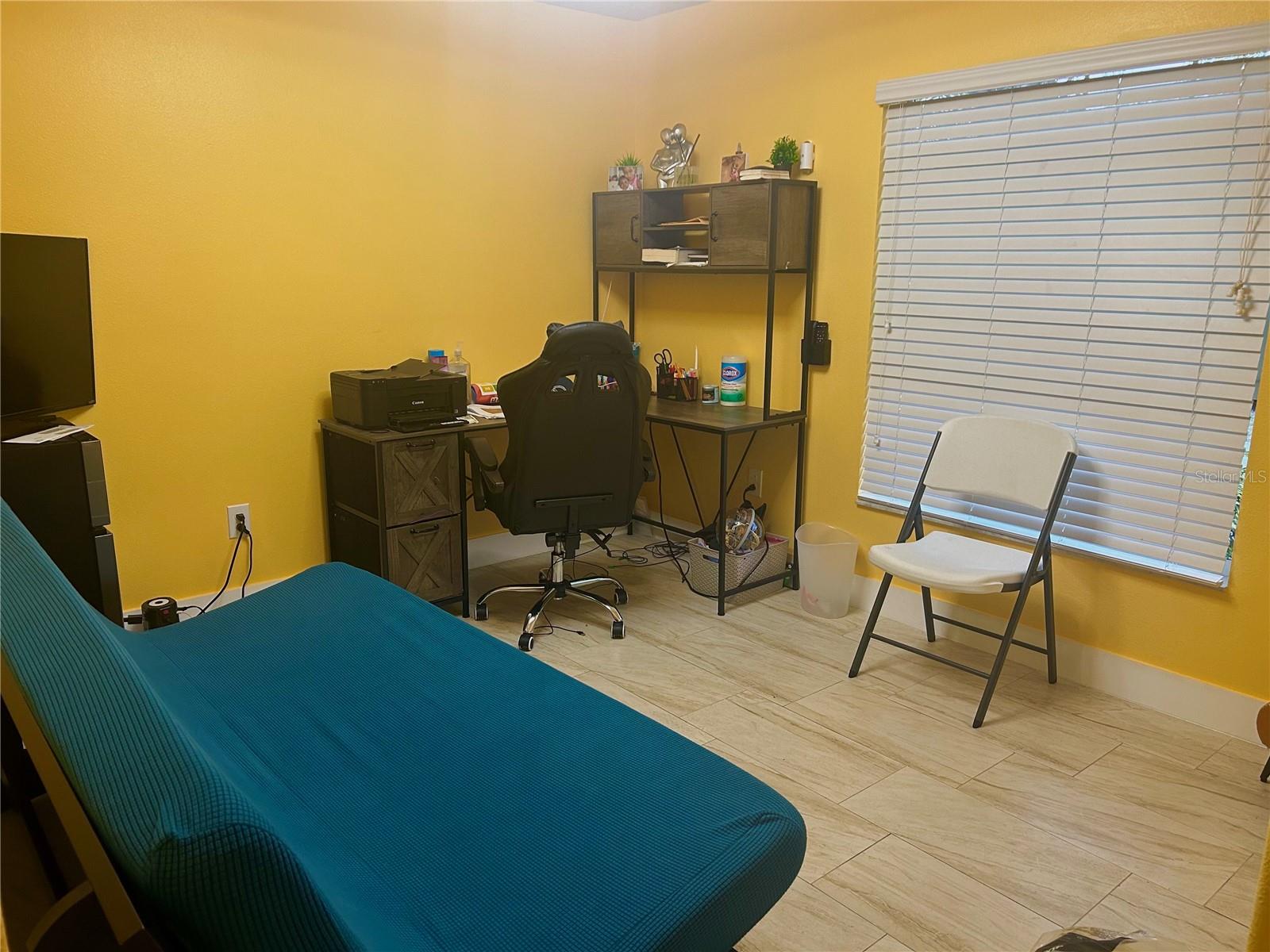 106 CASCADE BEND DR — photo 16