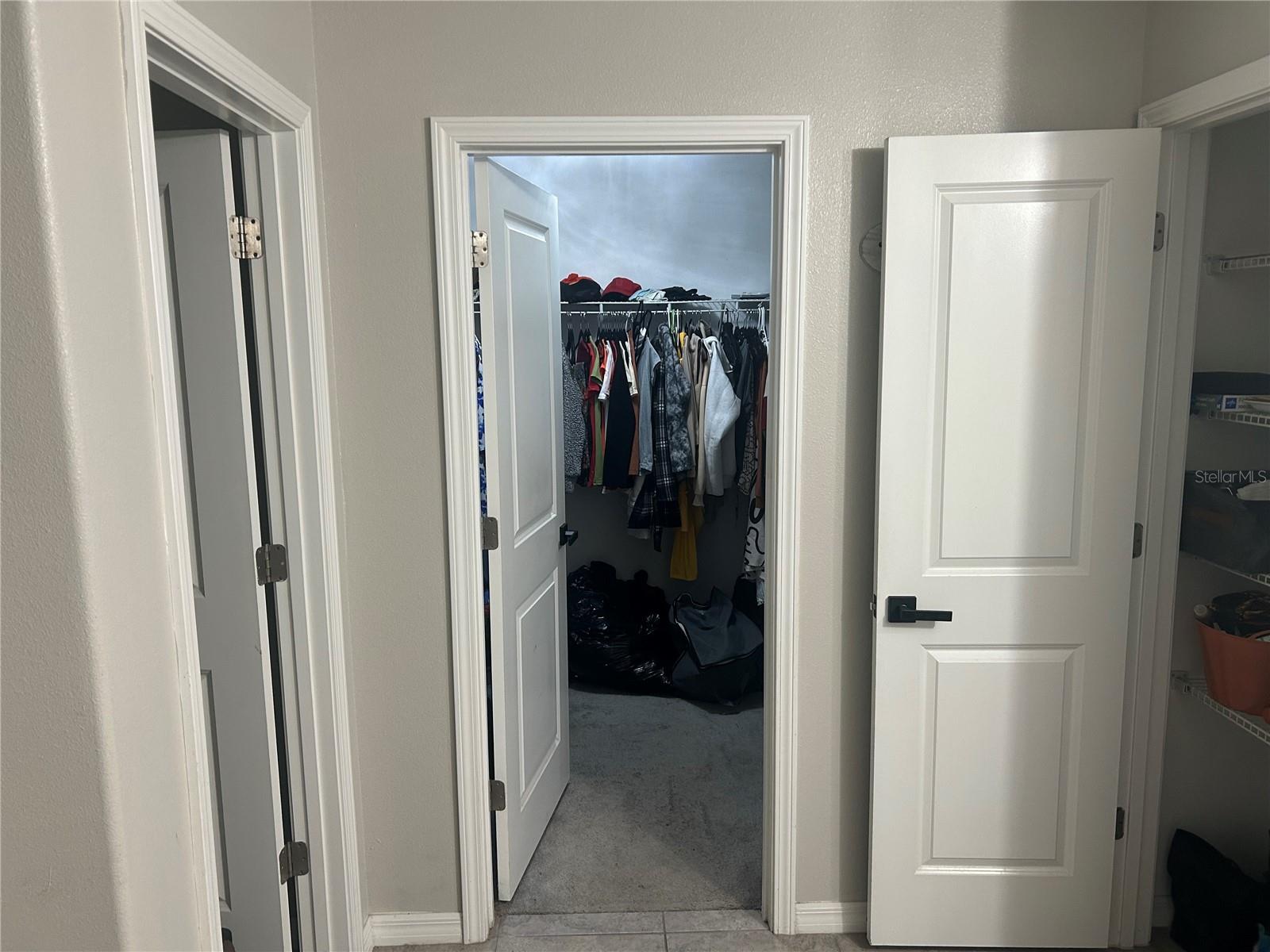 106 CASCADE BEND DR — photo 12