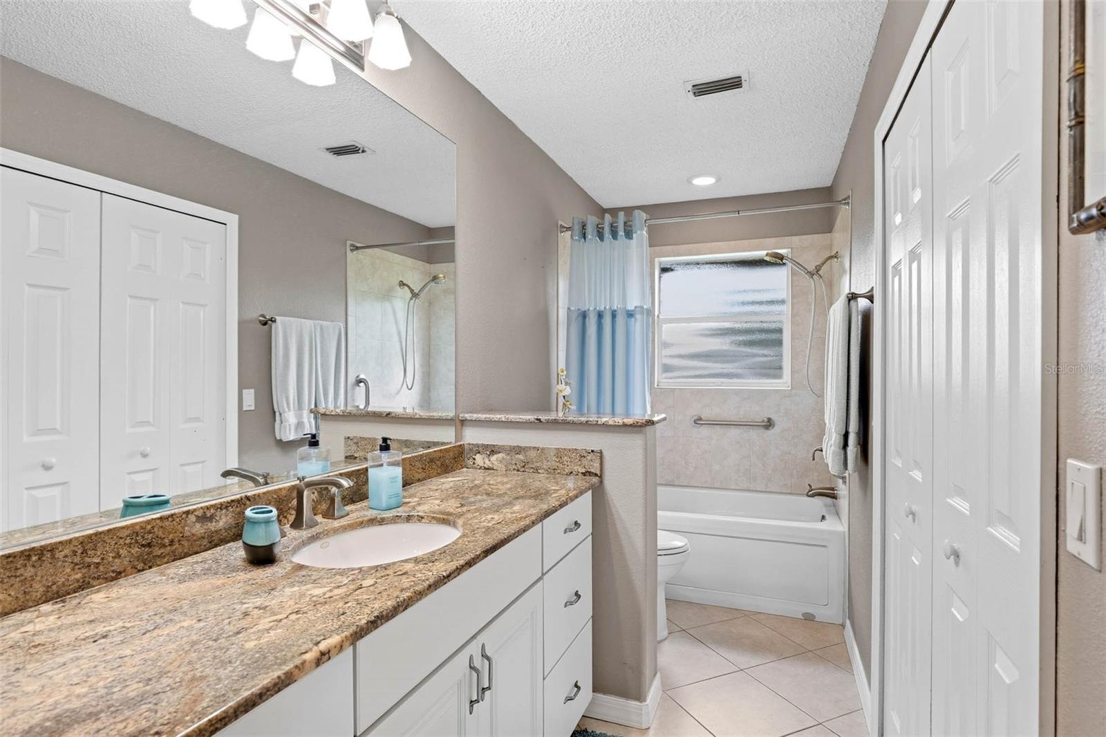 2925 BOXWOOD CT — photo 17
