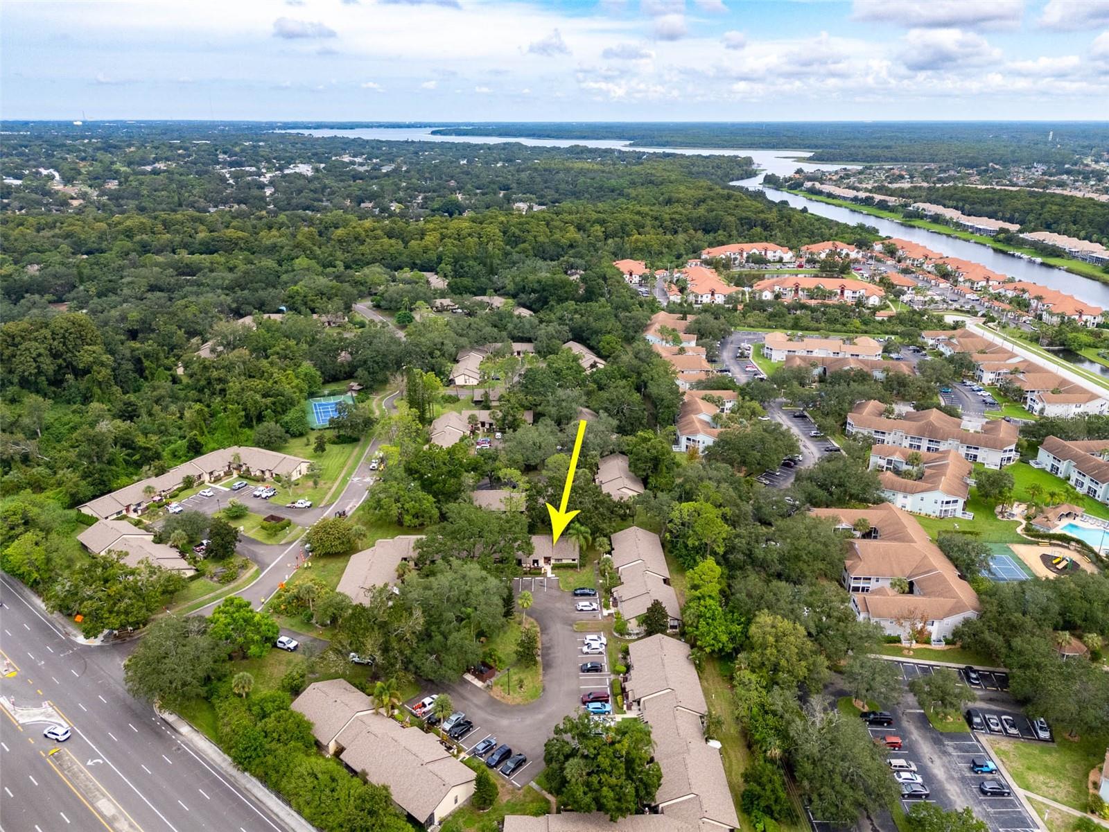 2925 BOXWOOD CT — photo 34