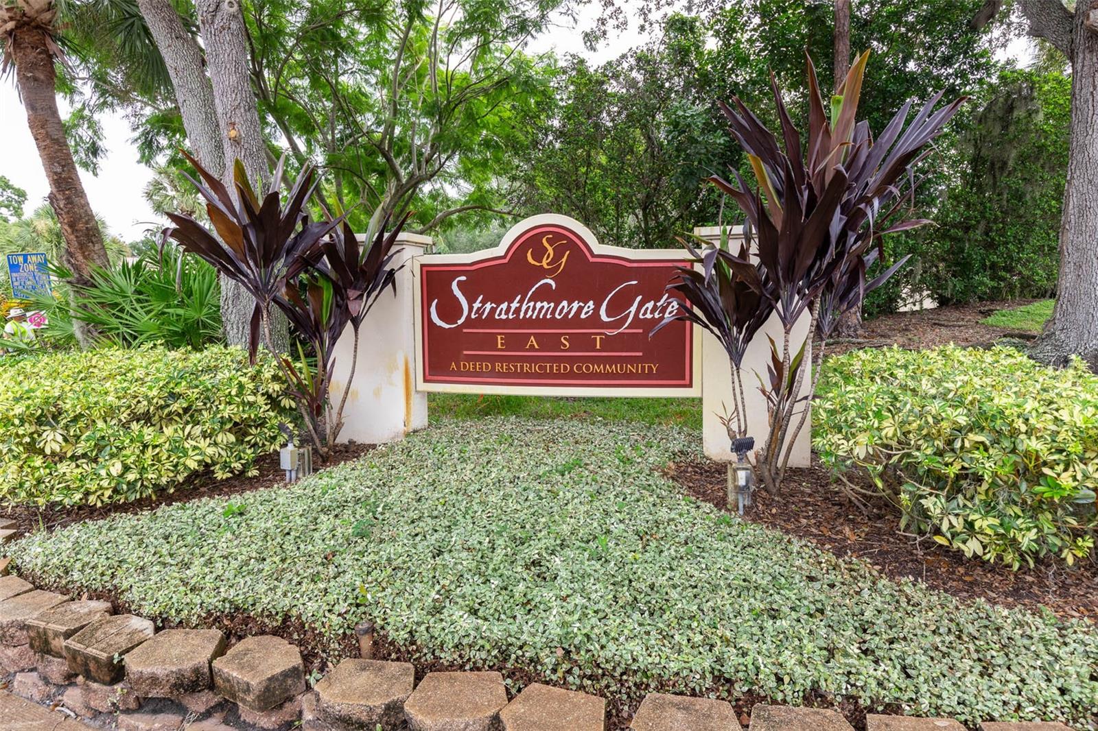 2925 BOXWOOD CT — photo 2