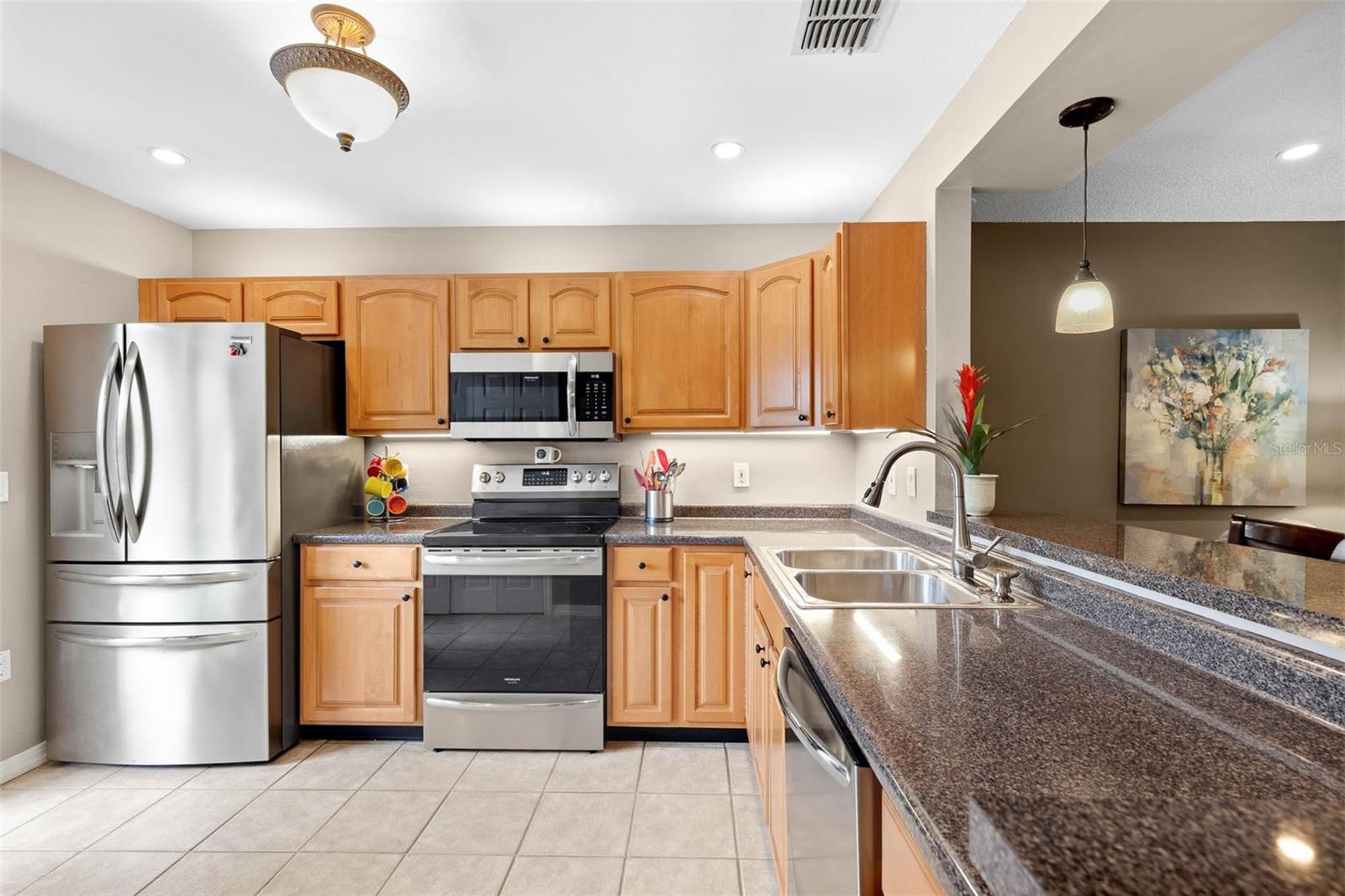 2925 BOXWOOD CT — photo 38