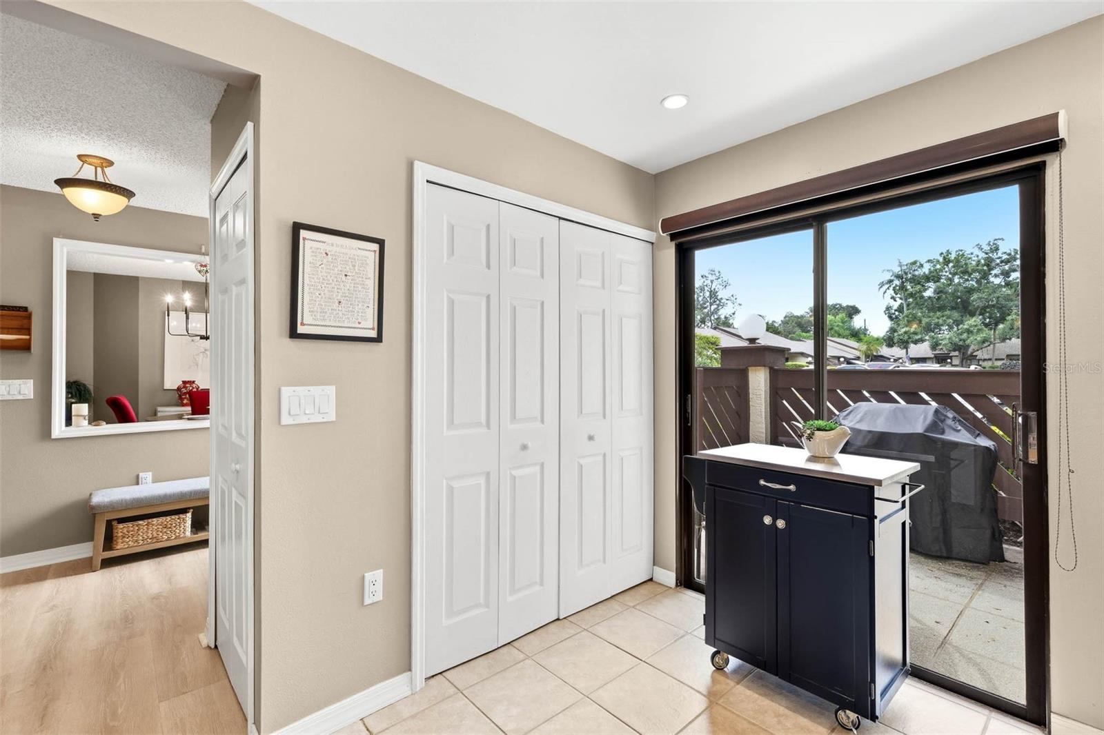 2925 BOXWOOD CT — photo 23
